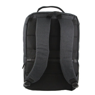 Pierre Cardin Travel & Business Backpack with Built-in USB Port