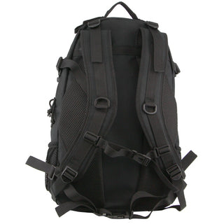 Pierre Cardin  Adventure Travel & Casual Backpack