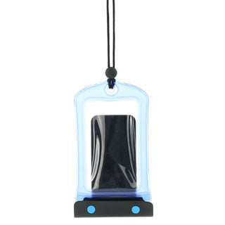Phone Pouch MT 009 Milleni Travel Waterproof Pouch