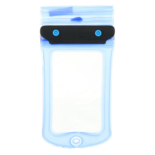 Phone Pouch MT 009 Milleni Travel Waterproof Pouch