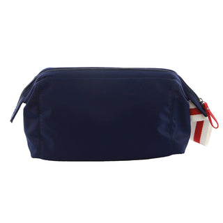 GAP Nylon Travel Toiletry Bag in Navy