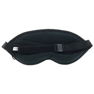 Milleni Travel Comfort Eye Mask