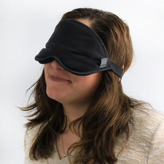 Milleni Travel Comfort Eye Mask