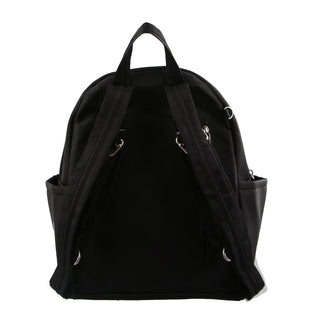 Pierre Cardin Anti-Theft Backpack