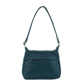 Pierre Cardin Anti-Theft Cross Body Bag