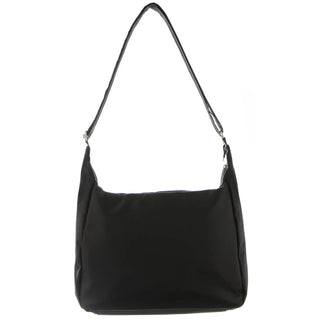 Pierre Cardin Anti-Theft Cross Body Bag