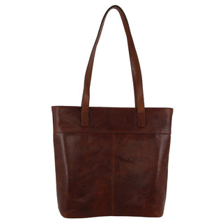 Pierre Cardin Leather Ladies Tote Bag