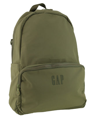 Backpack Khaki / Nylon GAP 77 KHAKI GAP Nylon Explorer Backpack in Khaki