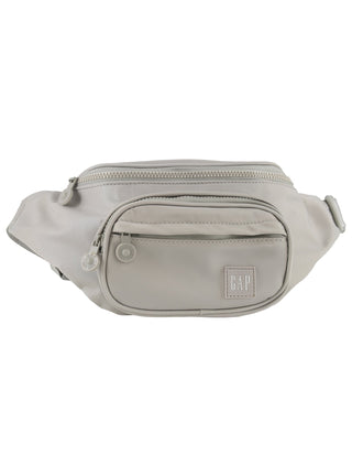 Sling Bag Chino / Nylon GAP 34 CHINO GAP Nylon Sling Bag in Chino