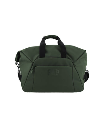 Duffle Bag Khaki GAP 42 KHAKI GAP Water Repellent Travel Bag in Khaki