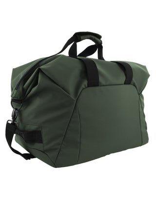 Duffle Bag Khaki GAP 42 KHAKI GAP Water Repellent Travel Bag in Khaki