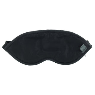 Eye Mask MT 005 BLK Milleni Travel Comfort Eye Mask