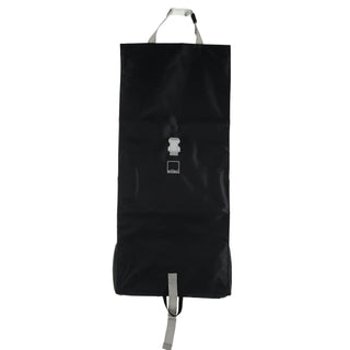 Toiletry Bag MT 008 BLK Milleni Travel Hanging Toiletry Case