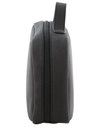 Police Men's Wings Toiletry Bag